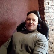  ,   , 48 ,     , c 
