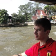 ���������� ������������, ���� ������� �������, 37 ���, ������������ ��� ����� � ���������, c�������� ���������