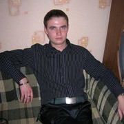 ���������� �����, ���� ������� �������, 36 ���, ������������ ��� ������, ����� � ���������, c�������� ���������