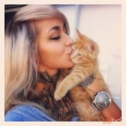  ,   Sara, 35 ,   ,   , c 
