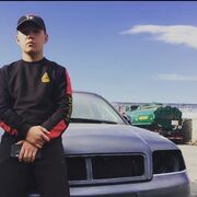 ���������� ������, ���� ������� Nyrs, 26 ���, ������������ ��� ������, ����� � ���������