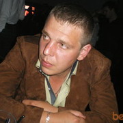  ,   Oleg, 44 ,   ,   , c 