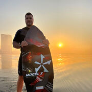 ���������� ������, ���� ������� Aleksandr, 39 ���, ������������ ��� ������, ����� � ���������, c�������� ���������