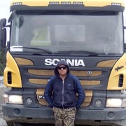  ,   , 42 ,   ,   , c 