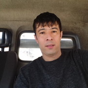  -,   , 41 ,   ,   , c 
