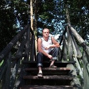 -,   , 37 ,   ,   , c 