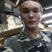 ���������� ���������, ���� ����� ����, 22 ����, ������������ ��� ������, ����� � ���������