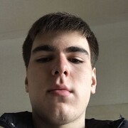 ���������� ���������, ���� ����� ������, 21 ���, ������������ ��� ������, ����� � ���������