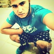  ,   Ruslan, 31 ,   ,   , c , 