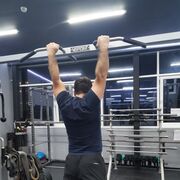 ���������� ����, ���� ������� ����, 33 ����, ������������ ��� ������, ����� � ���������, c�������� ���������