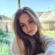  ,  , 21