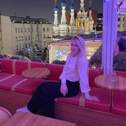 ���������� ������, ���� ������� ����, 35 ���, ������������ ��� c�������� ���������, ���������