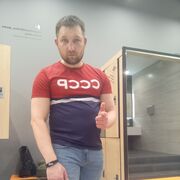 ���������� ������, ���� ������� �������, 43 ����, ������������ ��� ������, ����� � ���������, c�������� ���������