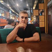 ���������� ������������, ���� ������� ������, 29 ���, ������������ ��� ����� � ���������, c�������� ���������