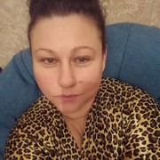  ,   , 44 ,     , c 