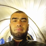  ,  , 35