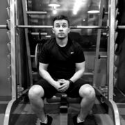 ���������� ������, ���� ������� �����, 33 ����, ������������ ��� ������, ����� � ���������, c�������� ���������