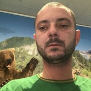  -,   , 35 ,   ,   