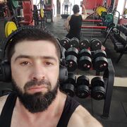 ���������� ���������, ���� ������� �������, 33 ����, ������������ ��� ������, ����� � ���������, c�������� ���������, ���������