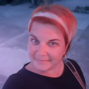 ���������� ��������, ���� ������� Tanya, 41 ���, ������������ ��� ����� � ���������, c�������� ���������