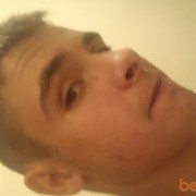 ���������� ����, ���� ������� Alexei, 30 ���, ������������ ��� ������