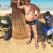  ,   , 50 ,   ,   