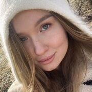  ,  , 27
