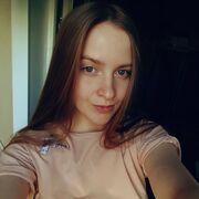  ,  , 24