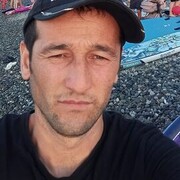 ���������� ����, ���� ������� Nurbik, 32 ����, ������������ ��� ������, ����� � ���������