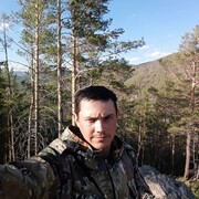 ���������� ����-���, ���� ������� ������, 35 ���, ������������ ��� ������, ����� � ���������