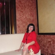  ,   , 53 ,   ,   , c 