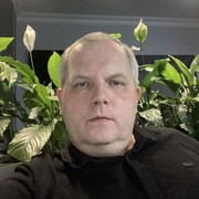 ���������� ������, ���� ������� ������, 47 ���, ������������ ��� ������, ����� � ���������, c�������� ���������, ���������