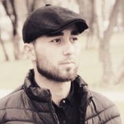 ���������� ������, ���� ����� Kamel, 25 ���, ������������ ��� ������, ����� � ���������, c�������� ���������