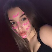 ���������� ���������, ���� ������� ����, 25 ���, ������������ ��� ������, ����� � ���������, ���������