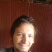 ���������� ������, ���� ������� ������, 34 ����, ������������ ��� ������, ����� � ���������, c�������� ���������, ���������