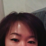 ���������� ������, ���� ������� �������, 48 ���, ������������ ��� ������, ����� � ���������, c�������� ���������