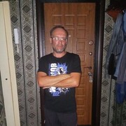  ,   , 47 ,   c 
