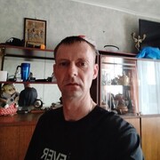  ,   , 37 ,   c 