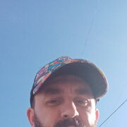  -,   Alexander, 45 ,     , c , 