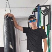  ,   Vladimir, 38 ,   ,   