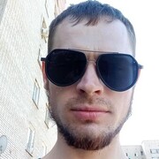 ���������� ����-�����������, ���� ������� �������, 30 ���, ������������ ��� ������, ����� � ���������