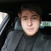  ,   , 25 ,   ,   