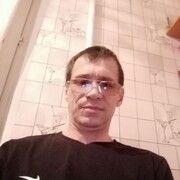  ,   , 54 ,   ,   , c 