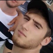 ���������� ������������, ���� ������� �����, 27 ���, ������������ ��� ���������