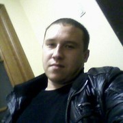  -,   , 39 ,   ,   , c 