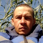 ���������� ������-��-����, ���� ������� ���������, 39 ���, ������������ ��� ������, ����� � ���������, c�������� ���������, ���������