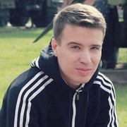  -,   , 35 ,   ,   , c 