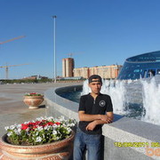 ���������� ������, ���� ������� Srega, 36 ���, ������������ ��� ������