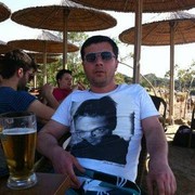  ,   Giorgi, 39 ,   ,   , c 