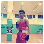 ���������� ������, ���� ������� �����, 32 ����, ������������ ��� ������